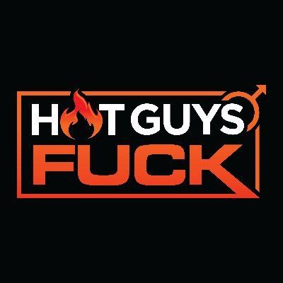 hotguysfuck|Free HotGuysFuck Video Collection